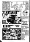 Newmarket Journal Thursday 09 December 1976 Page 26