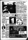 Newmarket Journal Thursday 09 December 1976 Page 27