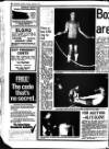 Newmarket Journal Thursday 09 December 1976 Page 28