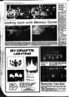 Newmarket Journal Thursday 09 December 1976 Page 30