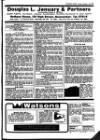 Newmarket Journal Thursday 09 December 1976 Page 45