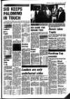 Newmarket Journal Thursday 09 December 1976 Page 51