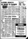 Newmarket Journal Thursday 09 December 1976 Page 53