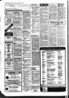 Newmarket Journal Thursday 16 December 1976 Page 2