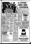 Newmarket Journal Thursday 16 December 1976 Page 5