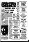 Newmarket Journal Thursday 16 December 1976 Page 7