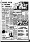 Newmarket Journal Thursday 16 December 1976 Page 11