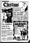 Newmarket Journal Thursday 16 December 1976 Page 13