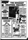 Newmarket Journal Thursday 16 December 1976 Page 19