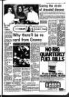 Newmarket Journal Thursday 16 December 1976 Page 23