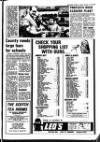 Newmarket Journal Thursday 16 December 1976 Page 33