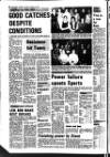 Newmarket Journal Thursday 16 December 1976 Page 48
