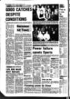 Newmarket Journal Thursday 16 December 1976 Page 52