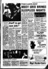 Newmarket Journal Wednesday 22 December 1976 Page 3