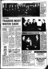 Newmarket Journal Wednesday 22 December 1976 Page 7