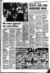 Newmarket Journal Wednesday 22 December 1976 Page 9