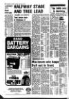 Newmarket Journal Wednesday 22 December 1976 Page 26