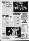 Newmarket Journal Thursday 03 January 1980 Page 32