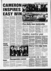 Newmarket Journal Thursday 17 January 1980 Page 37