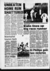 Newmarket Journal Thursday 17 January 1980 Page 38