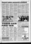 Newmarket Journal Thursday 17 January 1980 Page 39