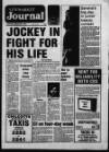 Newmarket Journal