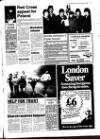 Newmarket Journal Thursday 07 January 1982 Page 11