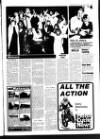Newmarket Journal Thursday 07 January 1982 Page 25