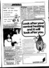 Newmarket Journal Thursday 07 January 1982 Page 31