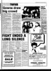Newmarket Journal Thursday 14 January 1982 Page 5