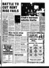 Newmarket Journal Thursday 14 January 1982 Page 7