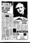 Newmarket Journal Thursday 14 January 1982 Page 33
