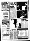 Newmarket Journal Thursday 21 January 1982 Page 2