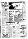 Newmarket Journal Thursday 21 January 1982 Page 3