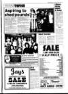 Newmarket Journal Thursday 21 January 1982 Page 5