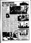 Newmarket Journal Thursday 21 January 1982 Page 13