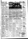 Newmarket Journal Thursday 21 January 1982 Page 27