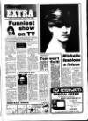 Newmarket Journal Thursday 21 January 1982 Page 29
