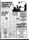 Newmarket Journal Thursday 28 January 1982 Page 3