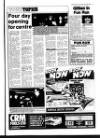 Newmarket Journal Thursday 28 January 1982 Page 5