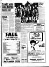 Newmarket Journal Thursday 28 January 1982 Page 7