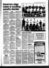 Newmarket Journal Thursday 28 January 1982 Page 35