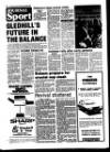 Newmarket Journal Thursday 28 January 1982 Page 36