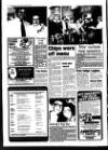 Newmarket Journal Thursday 04 February 1982 Page 2