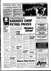 Newmarket Journal Thursday 04 February 1982 Page 3