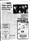 Newmarket Journal Thursday 04 February 1982 Page 5