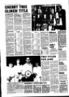 Newmarket Journal Thursday 04 February 1982 Page 34