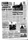 Newmarket Journal Thursday 04 February 1982 Page 36