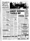 Newmarket Journal Thursday 11 February 1982 Page 3