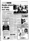 Newmarket Journal Thursday 11 February 1982 Page 5